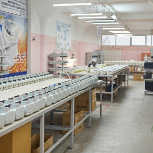 Производитель газового оборудования СКАЙМЕТР