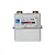 Счетчик газа СГВ-VM-G4,0-RL (M 33*1,5-110)