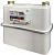 Счетчик газа СГВ-VM-G6,0-RL (1 1/4`-250)