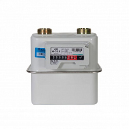 СГВ-VM G2.5