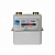 Счетчик газа СГВ-VM-G2,5-LR (M 33*1,5-110)