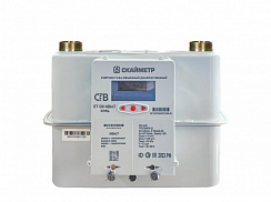 СГВ ЕT GSM/NB-IoT G6