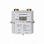 СГВ ЕК GSM G2,5