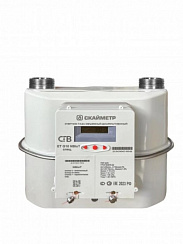 СГВ ЕT GSM/NB-IoT G10
