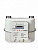 СГВ ЕT GSM/NB-IoT G10