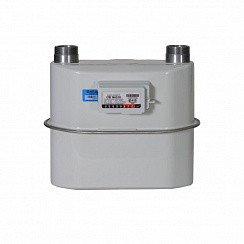 Счетчик газа СГВ-VM-G10,0-LR (1 3/4`-250)
