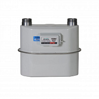 Счетчик газа СГВ-VM-G10,0-LR (1 3/4`-250)