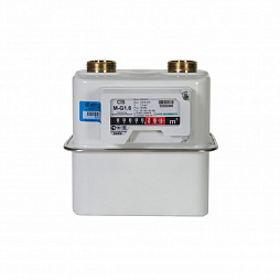 СГВ-VM G1.6