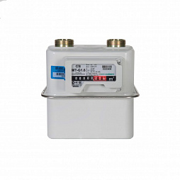 СГВ-МТ G1.6