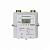СГВ ЕT GSM/NB-IoT G2,5 Спец.