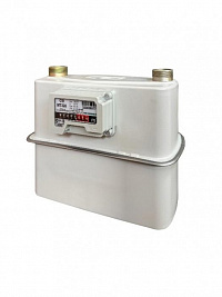 Счетчик газа СГВ-MT-G6,0-RL (1 1/4`-200)